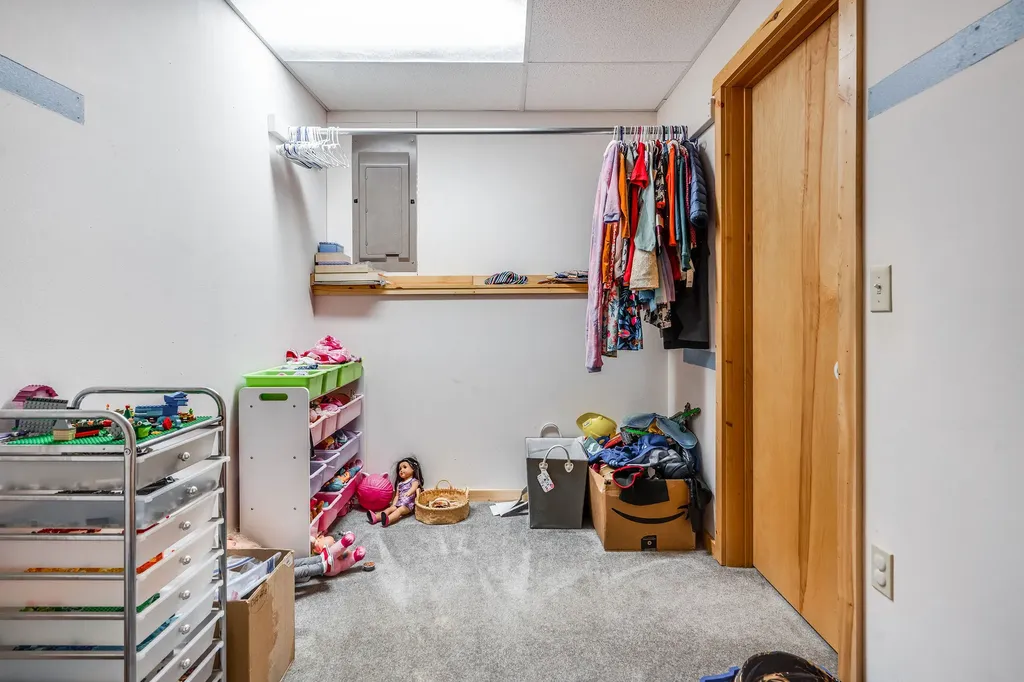 30 Knapp Lane Kalispell MT 59901