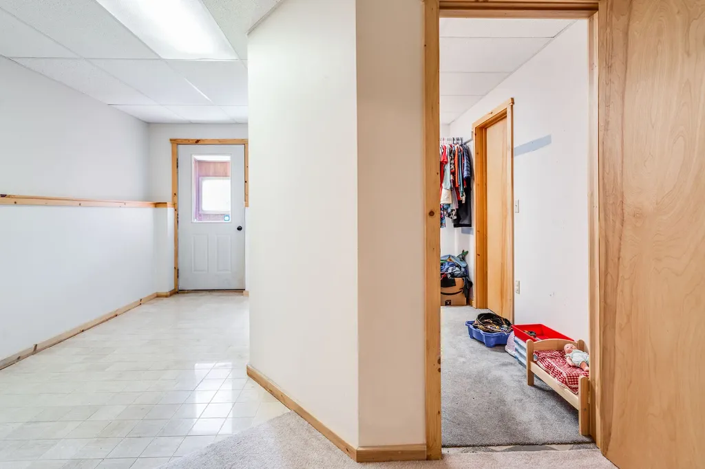 30 Knapp Lane Kalispell MT 59901