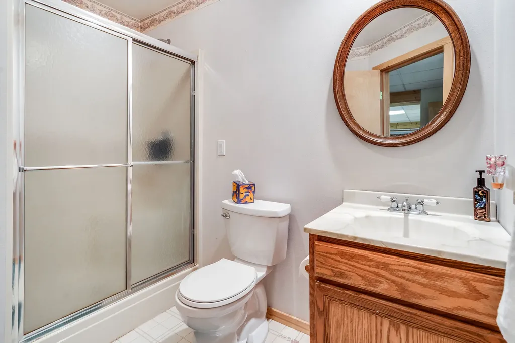 30 Knapp Lane Kalispell MT 59901