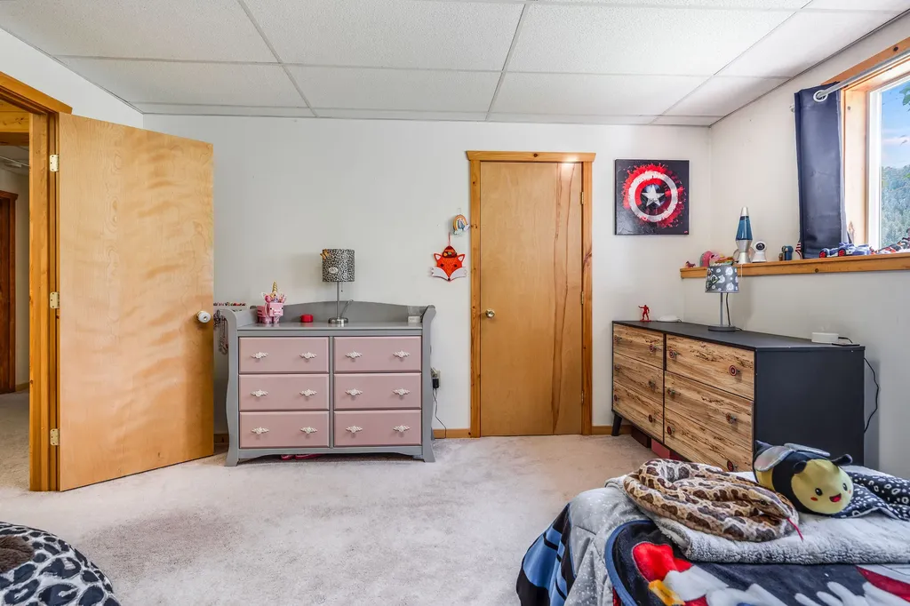 30 Knapp Lane Kalispell MT 59901