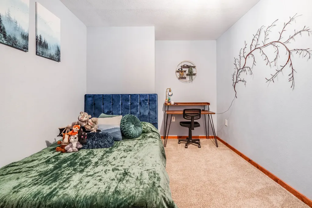 30 Knapp Lane Kalispell MT 59901