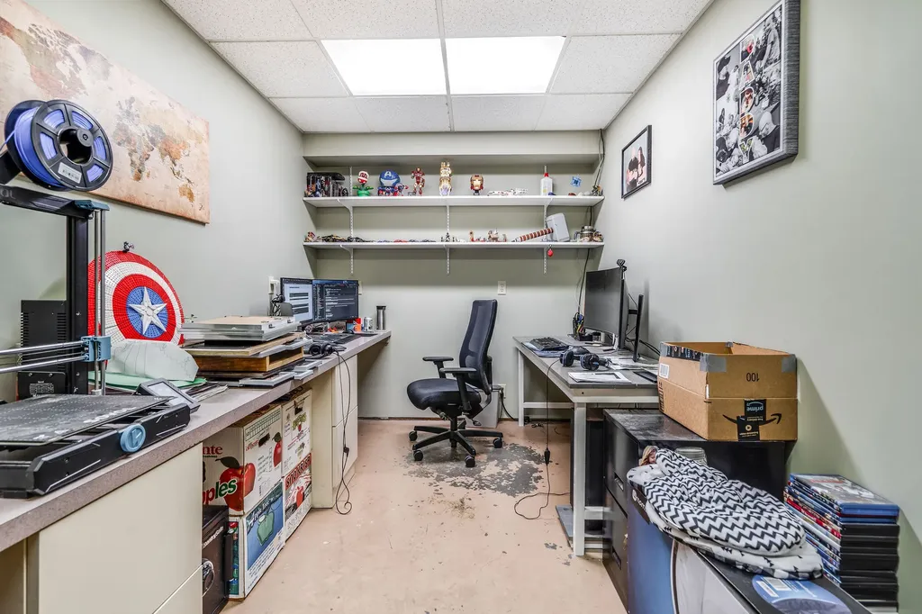 30 Knapp Lane Kalispell MT 59901