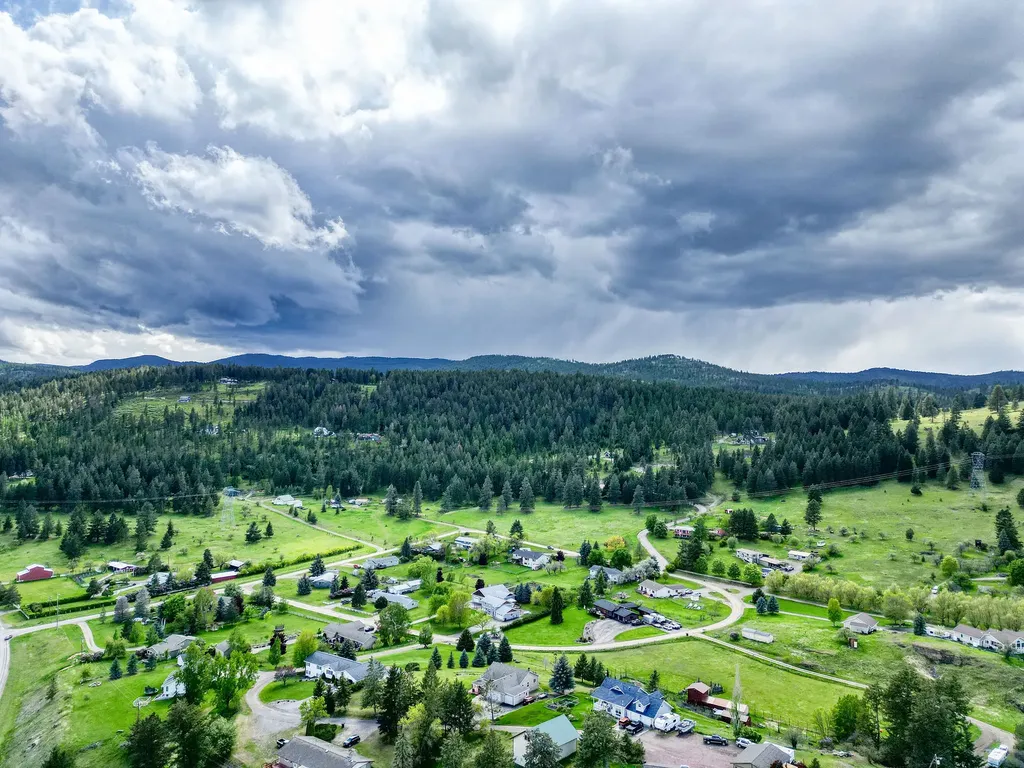 30 Knapp Lane Kalispell MT 59901