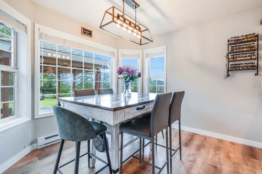 30 Knapp Lane Kalispell MT 59901