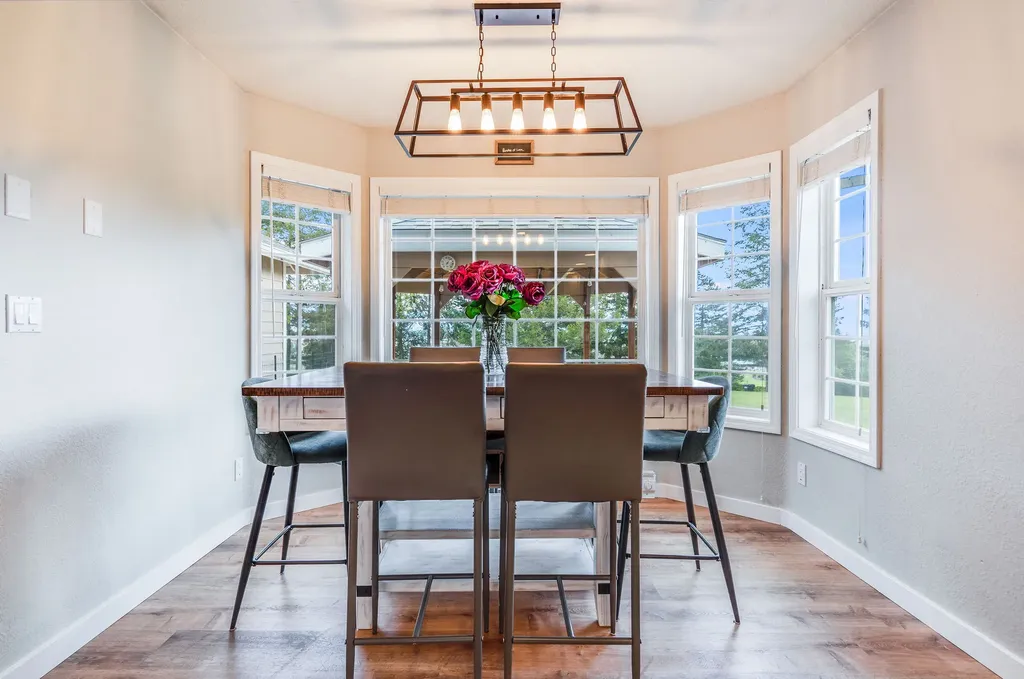 30 Knapp Lane Kalispell MT 59901
