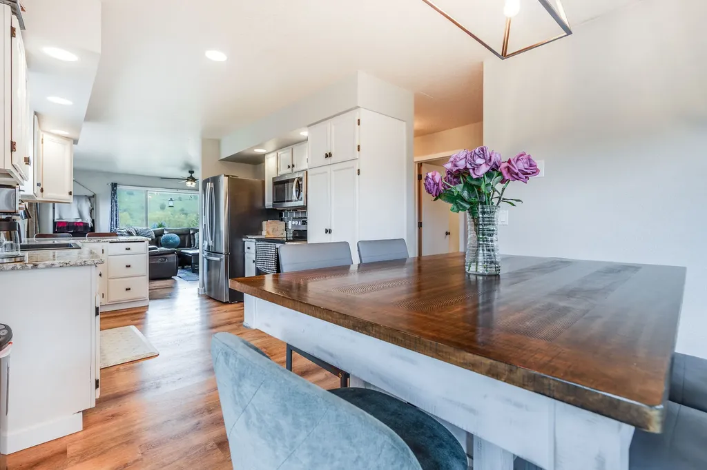 30 Knapp Lane Kalispell MT 59901
