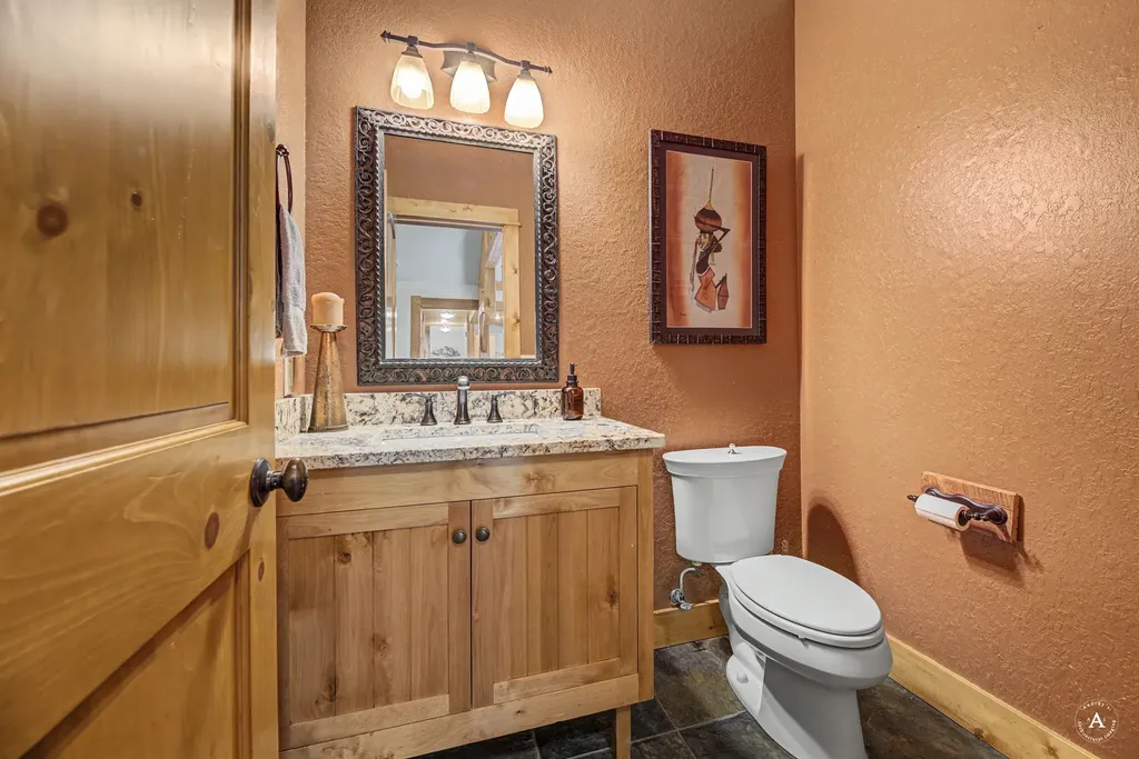 214 Solomon Mountain Road Clancy MT 59634