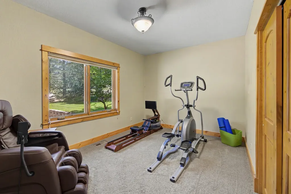 214 Solomon Mountain Road Clancy MT 59634