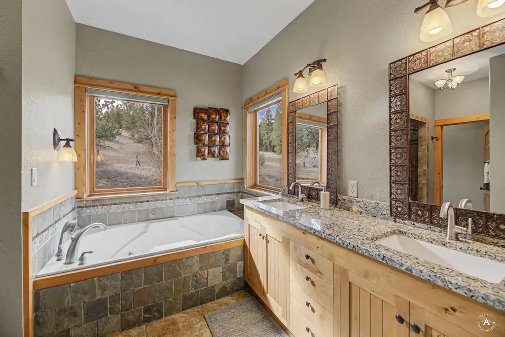 214 Solomon Mountain Road Clancy MT 59634