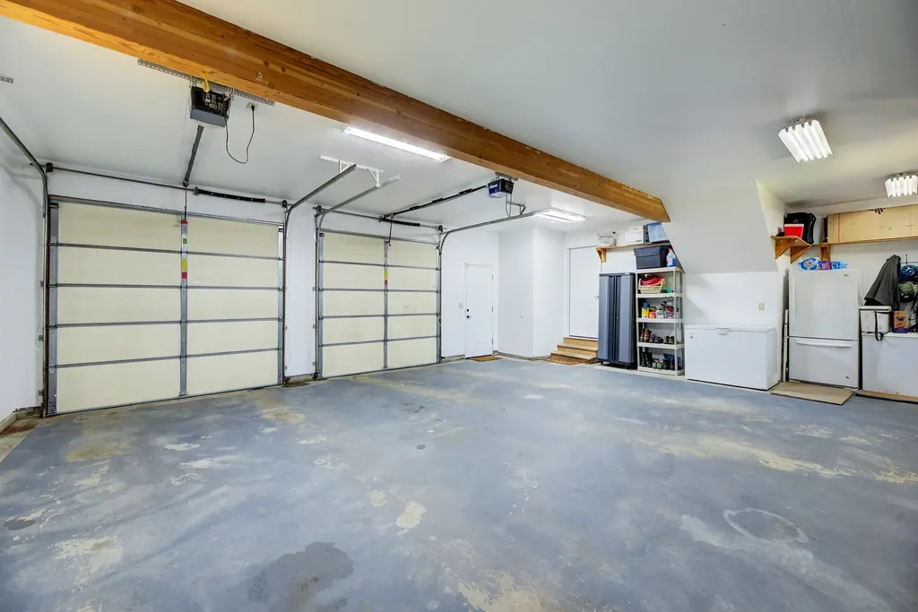 214 Solomon Mountain Road Clancy MT 59634