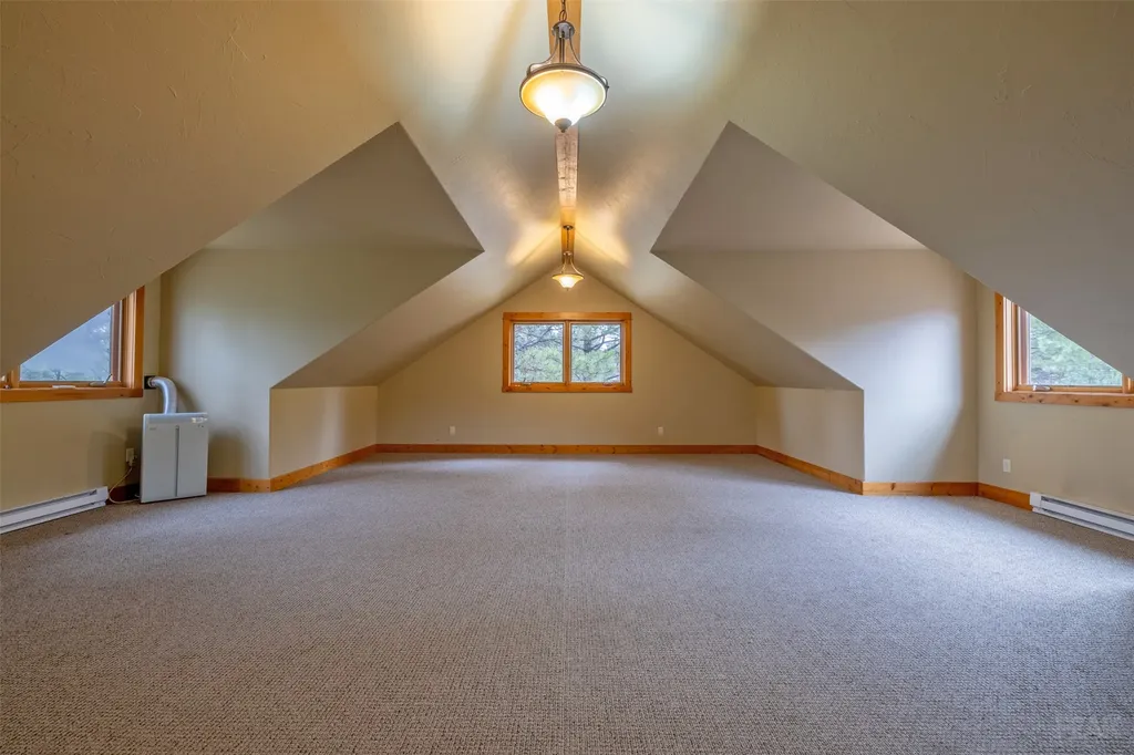214 Solomon Mountain Road Clancy MT 59634
