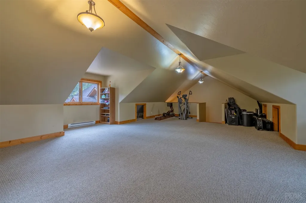 214 Solomon Mountain Road Clancy MT 59634