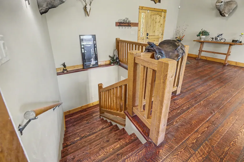 214 Solomon Mountain Road Clancy MT 59634