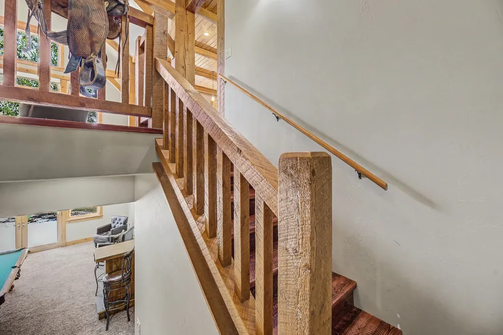 214 Solomon Mountain Road Clancy MT 59634