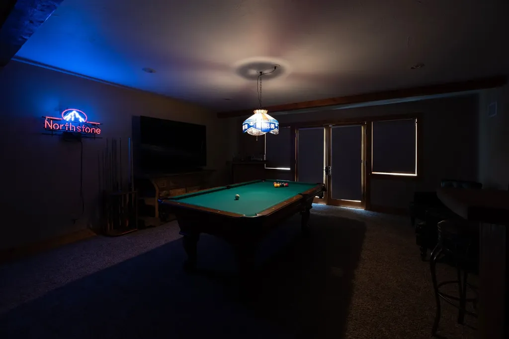 214 Solomon Mountain Road Clancy MT 59634
