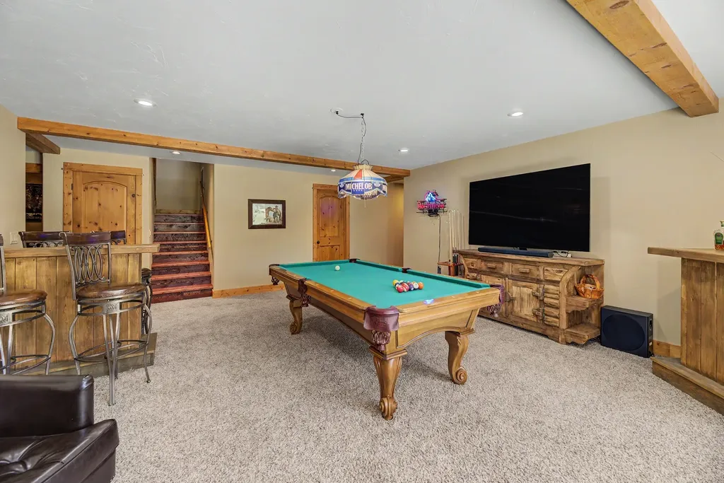 214 Solomon Mountain Road Clancy MT 59634
