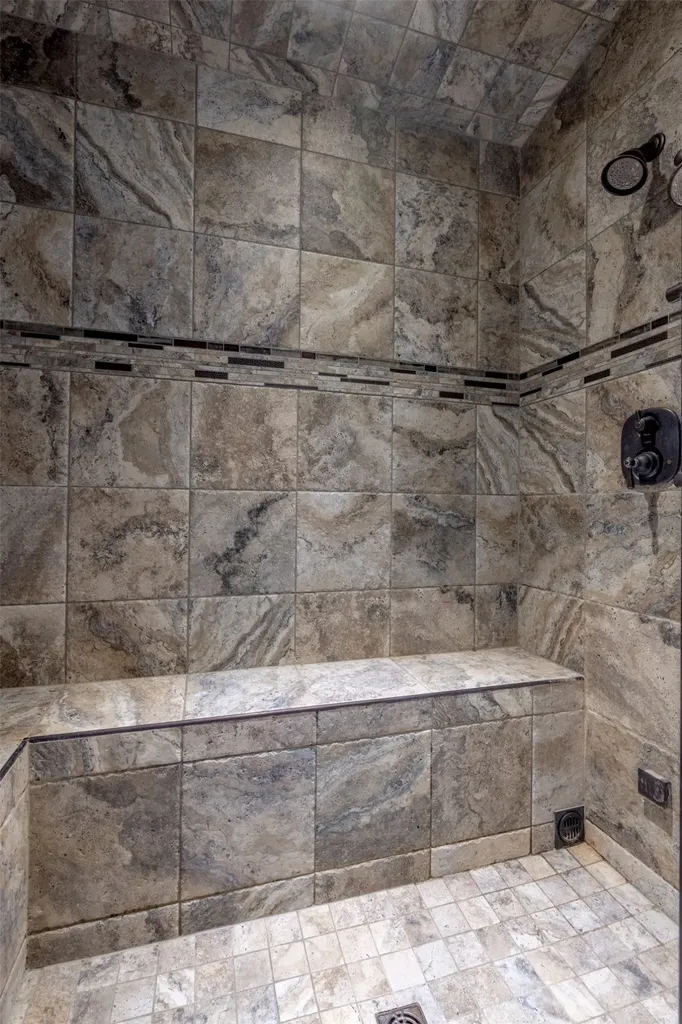 214 Solomon Mountain Road Clancy MT 59634