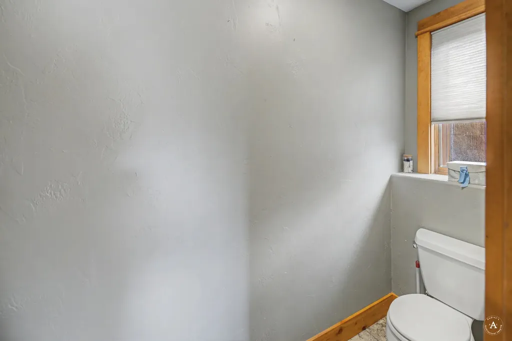 214 Solomon Mountain Road Clancy MT 59634