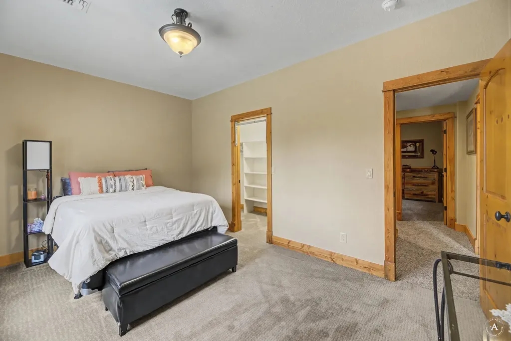 214 Solomon Mountain Road Clancy MT 59634