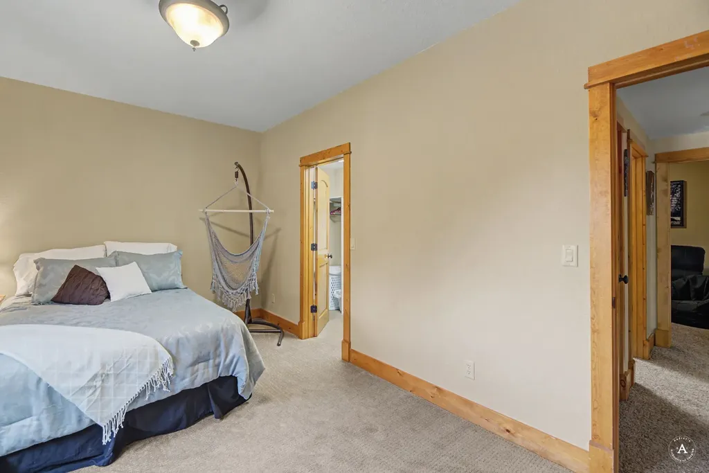214 Solomon Mountain Road Clancy MT 59634