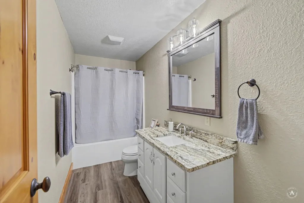 214 Solomon Mountain Road Clancy MT 59634