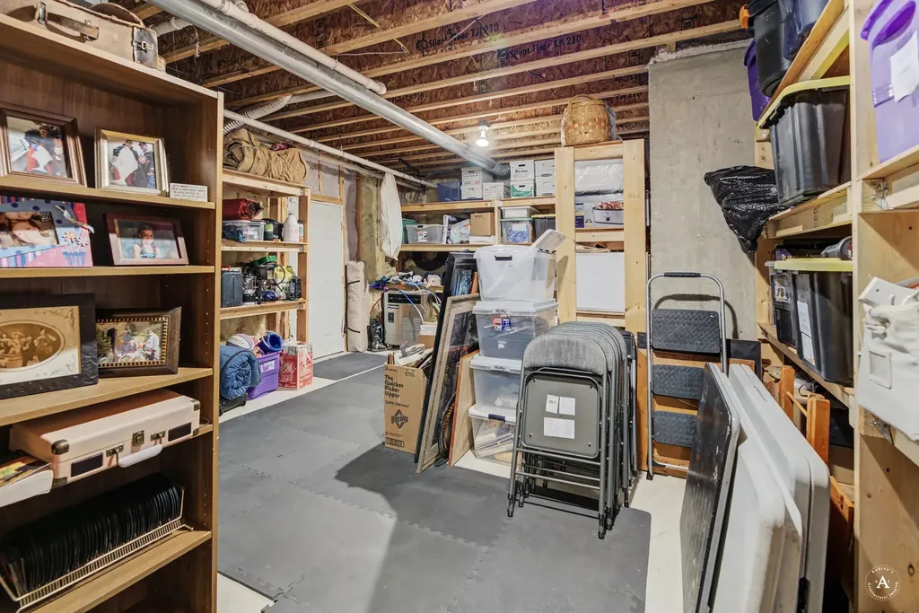 214 Solomon Mountain Road Clancy MT 59634