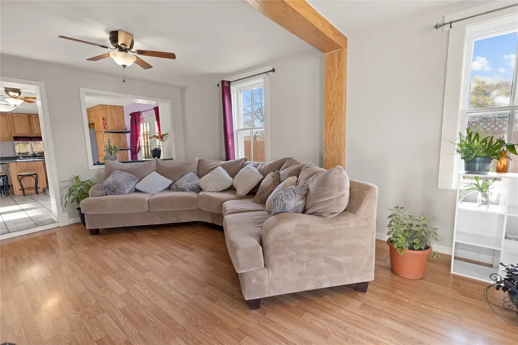 310 E Clark Street East Helena MT 59635