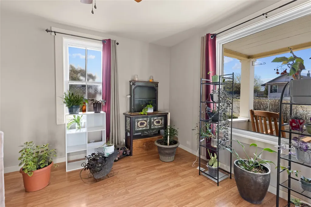 310 E Clark Street East Helena MT 59635