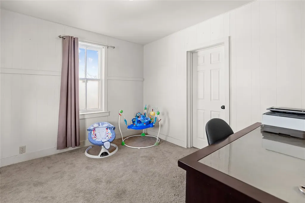 310 E Clark Street East Helena MT 59635