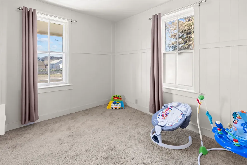 310 E Clark Street East Helena MT 59635