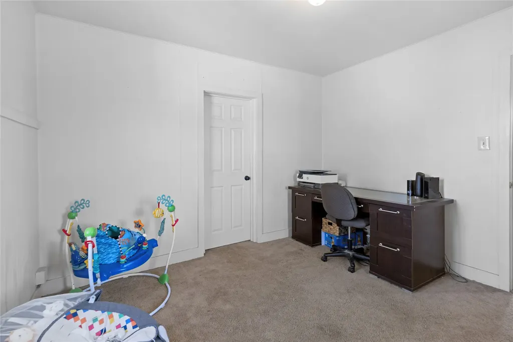 310 E Clark Street East Helena MT 59635