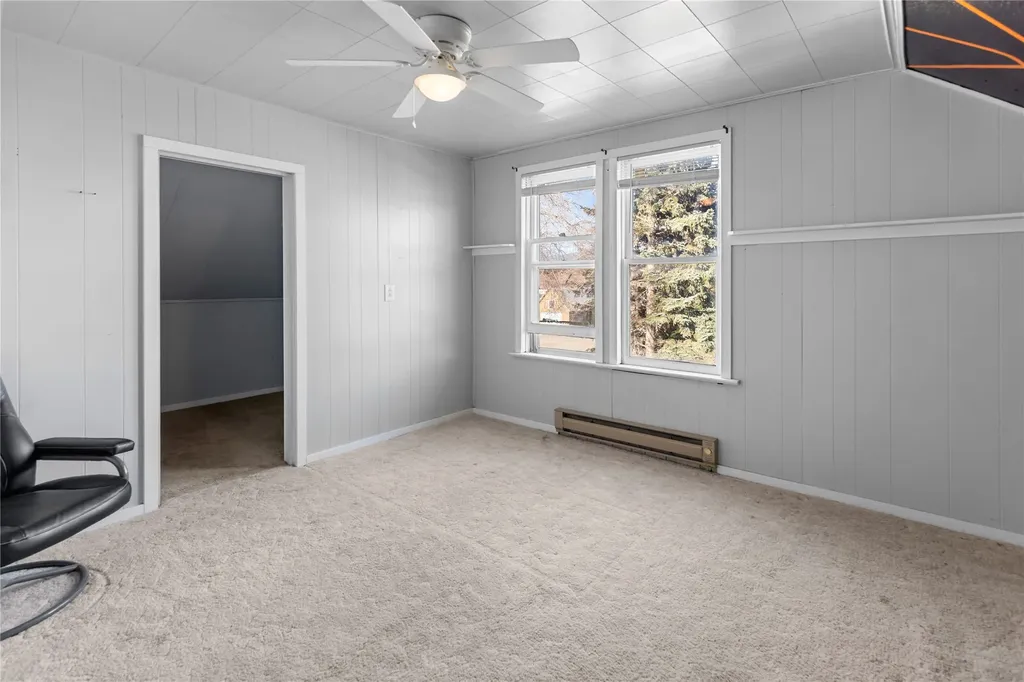 310 E Clark Street East Helena MT 59635