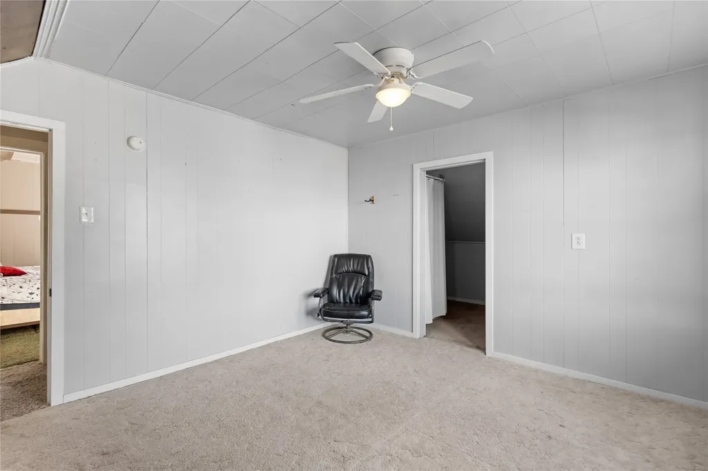 310 E Clark Street East Helena MT 59635