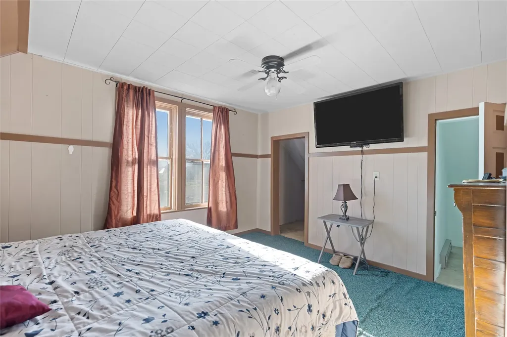 310 E Clark Street East Helena MT 59635