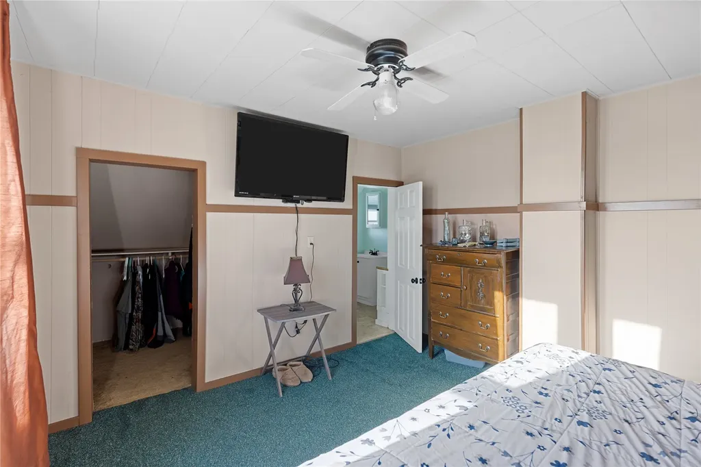 310 E Clark Street East Helena MT 59635