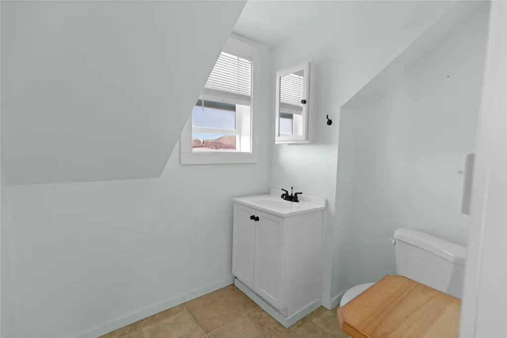310 E Clark Street East Helena MT 59635