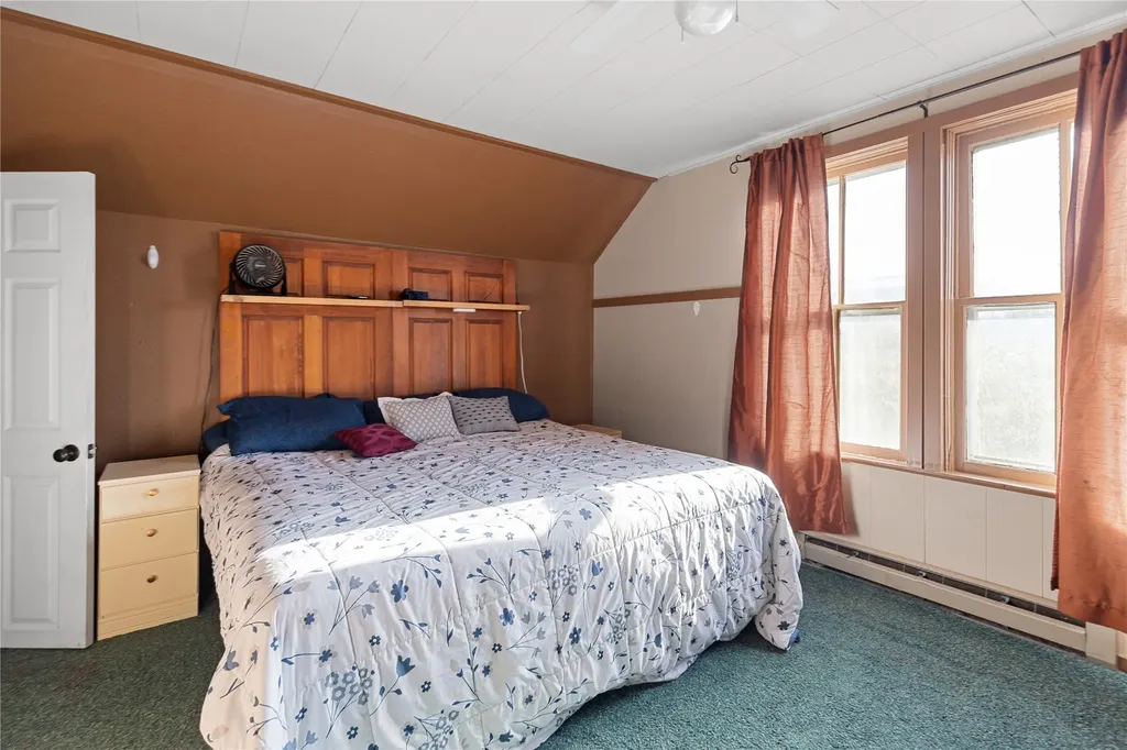 310 E Clark Street East Helena MT 59635