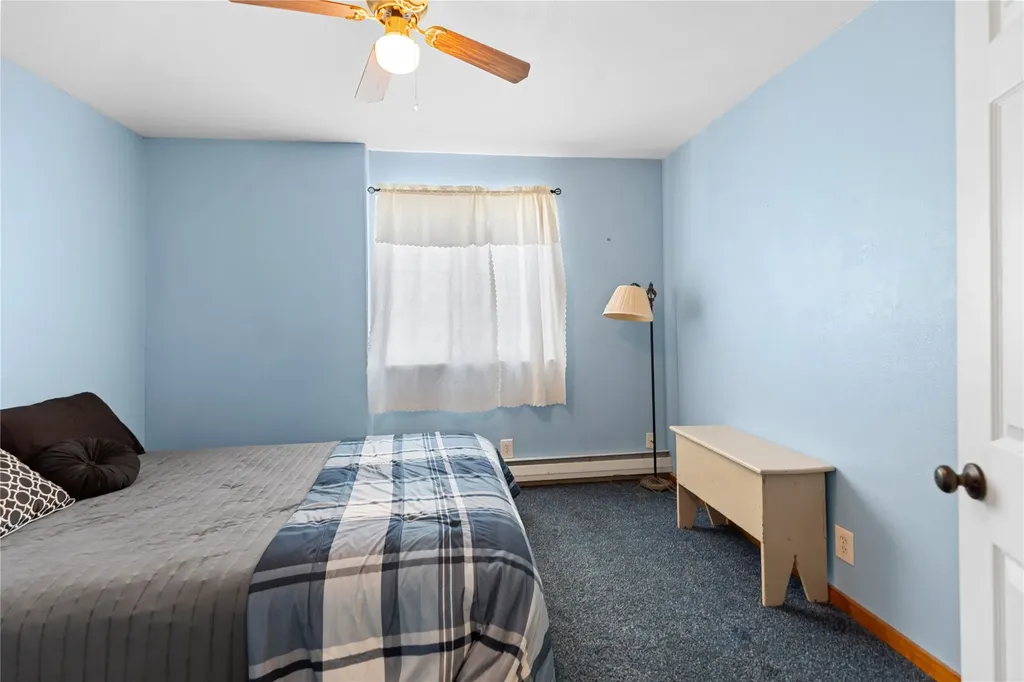 310 E Clark Street East Helena MT 59635