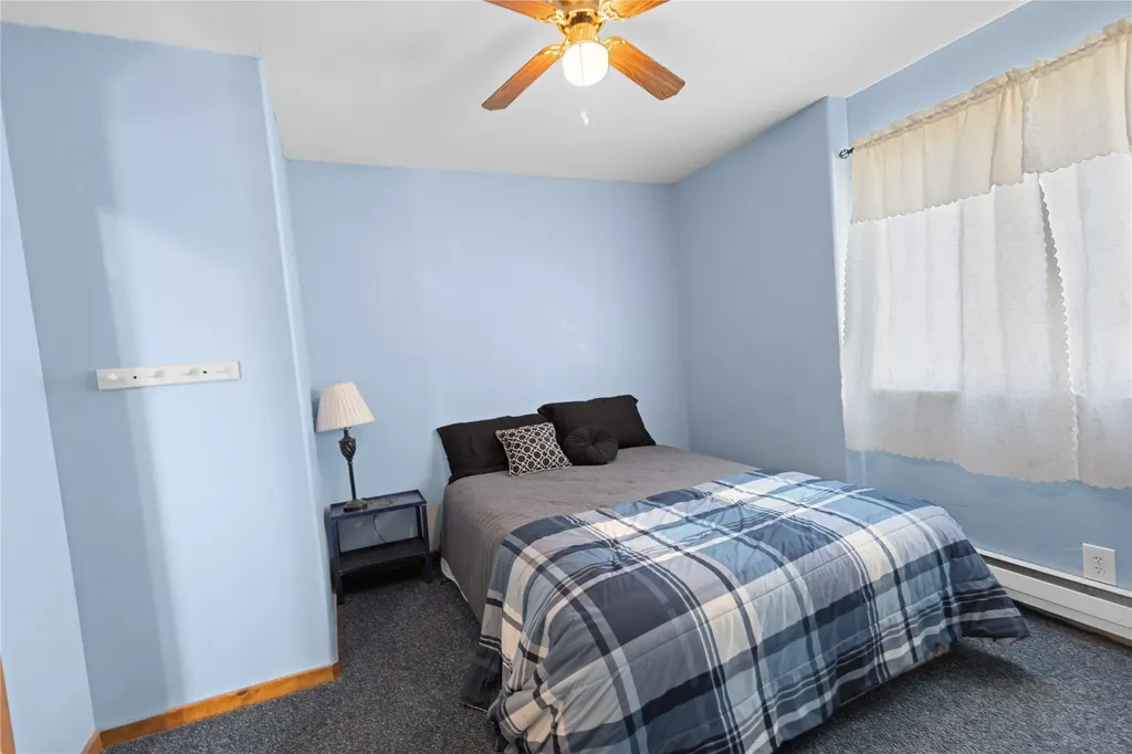 310 E Clark Street East Helena MT 59635