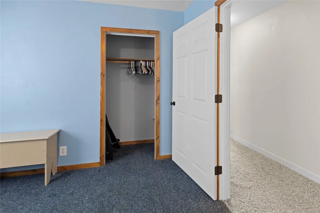 310 E Clark Street East Helena MT 59635