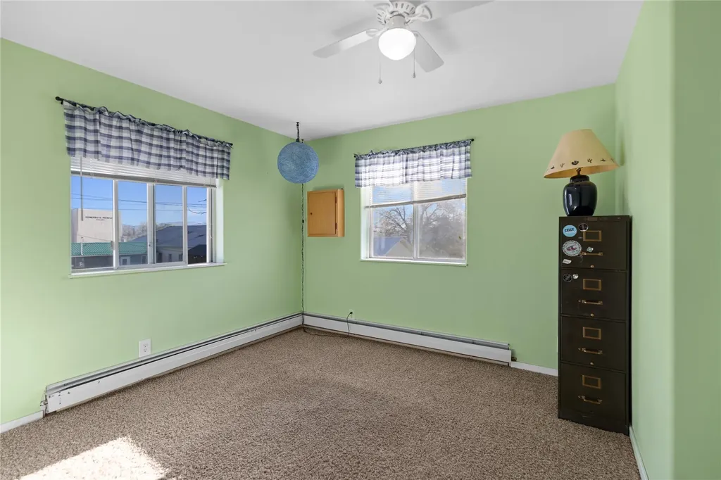 310 E Clark Street East Helena MT 59635