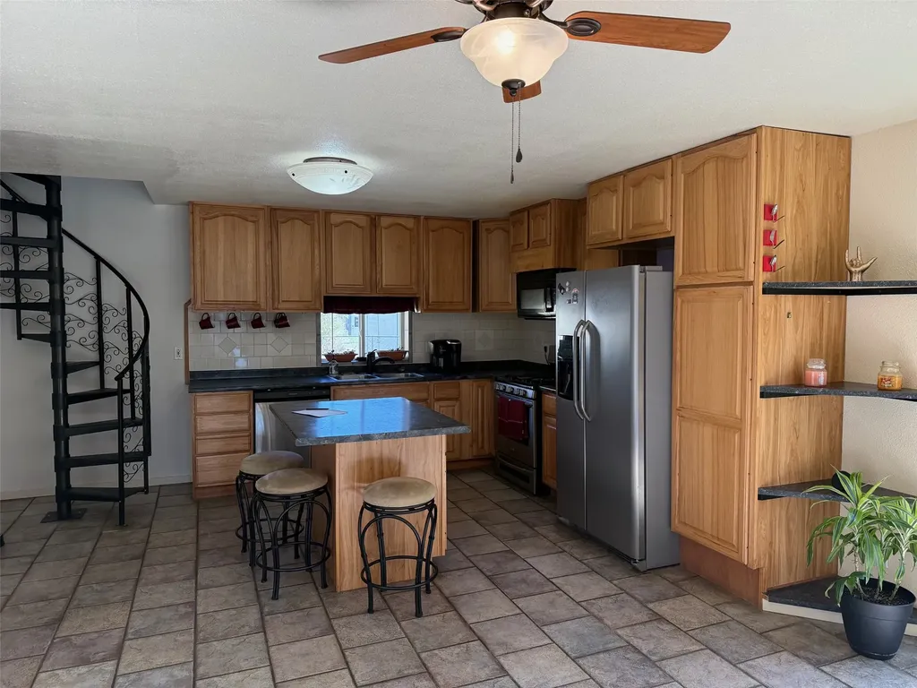 310 E Clark Street East Helena MT 59635