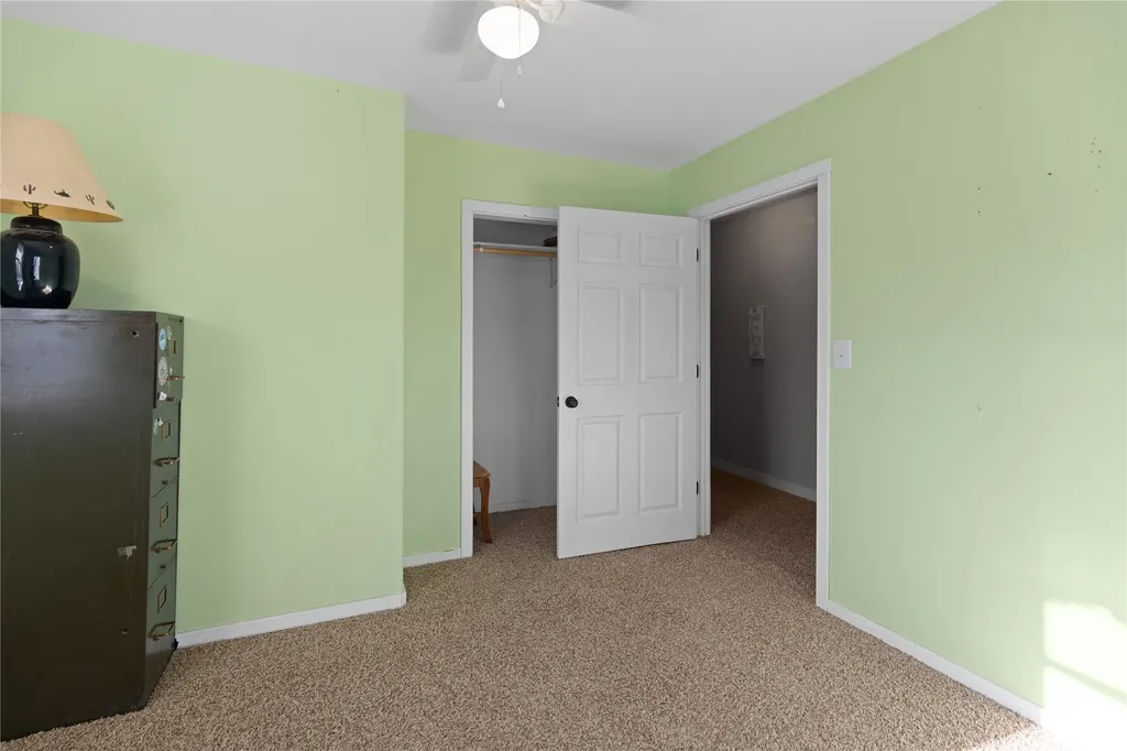 310 E Clark Street East Helena MT 59635