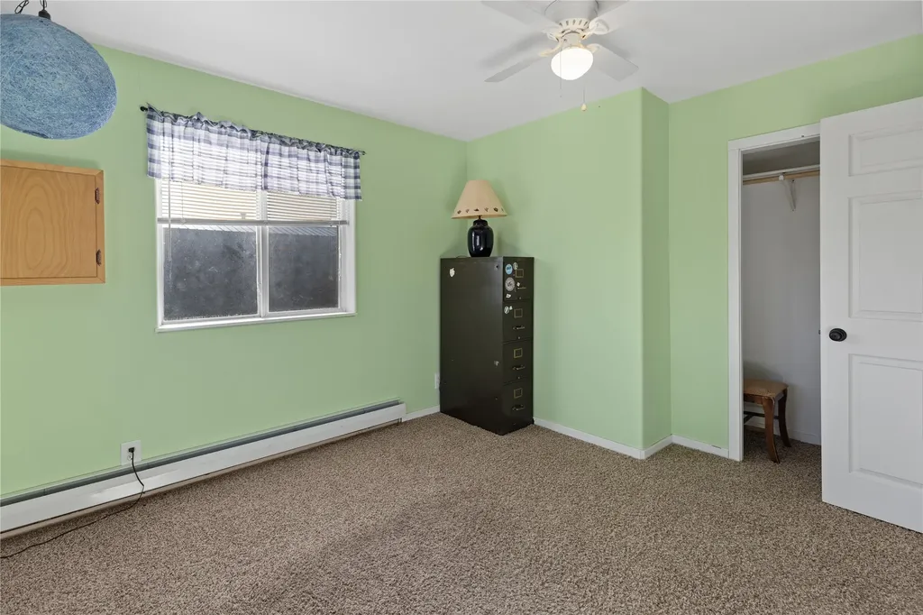 310 E Clark Street East Helena MT 59635