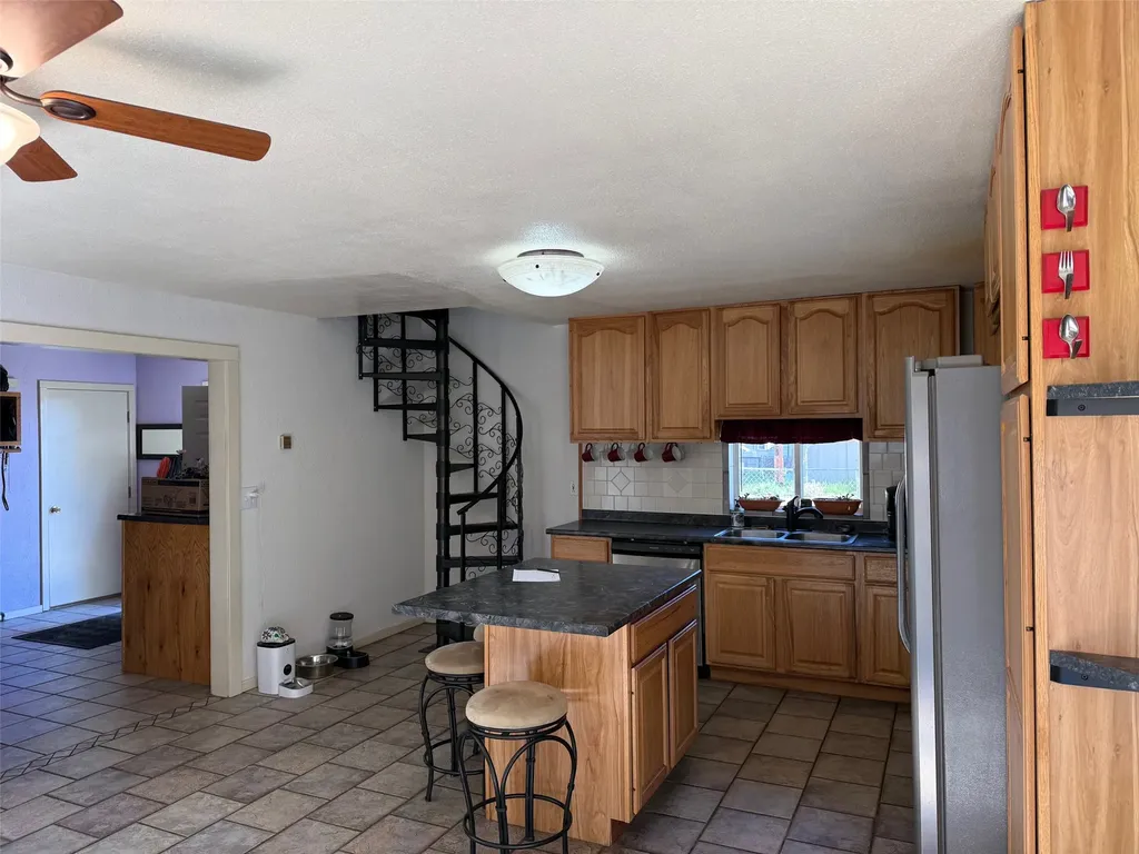 310 E Clark Street East Helena MT 59635