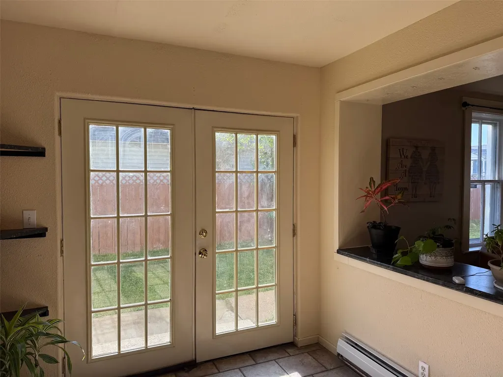 310 E Clark Street East Helena MT 59635