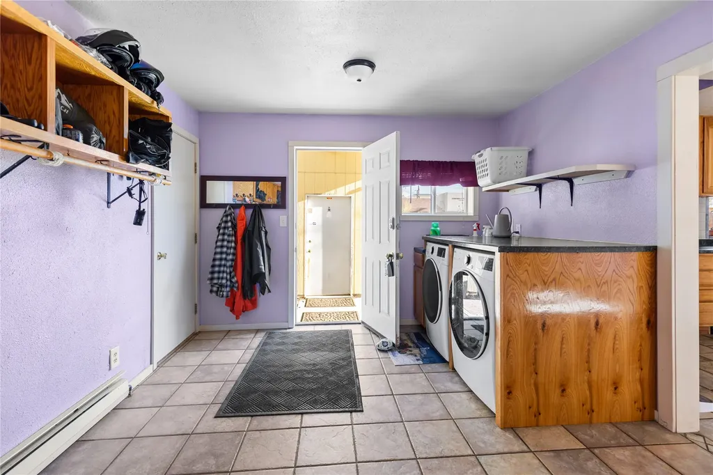 310 E Clark Street East Helena MT 59635