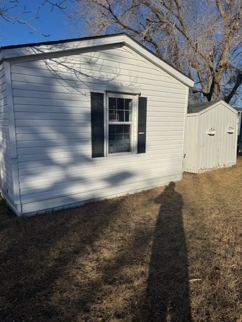 1820 Chestnut Street Helena MT 59601