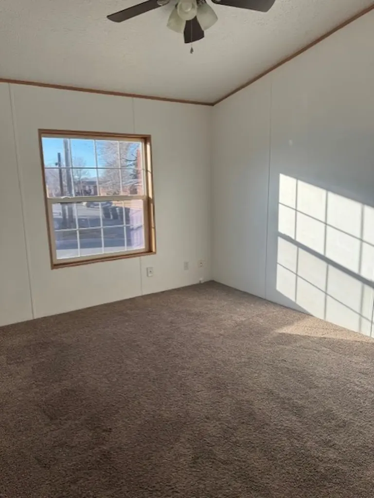 1820 Chestnut Street Helena MT 59601