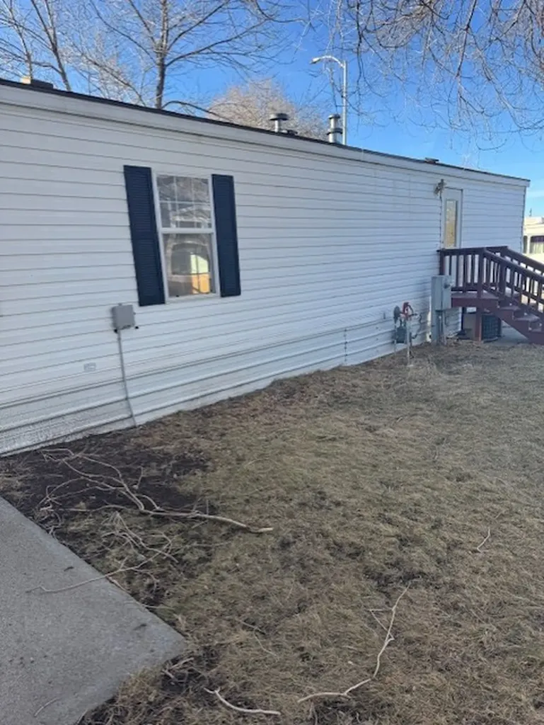 1820 Chestnut Street Helena MT 59601